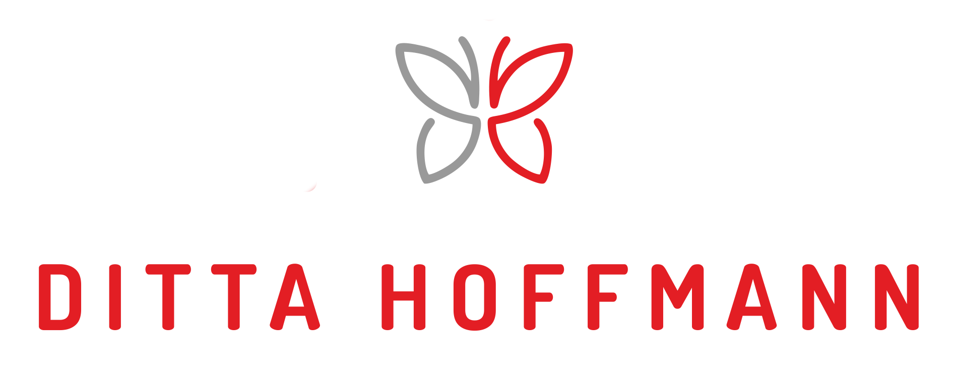 Ditta Hoffmann
