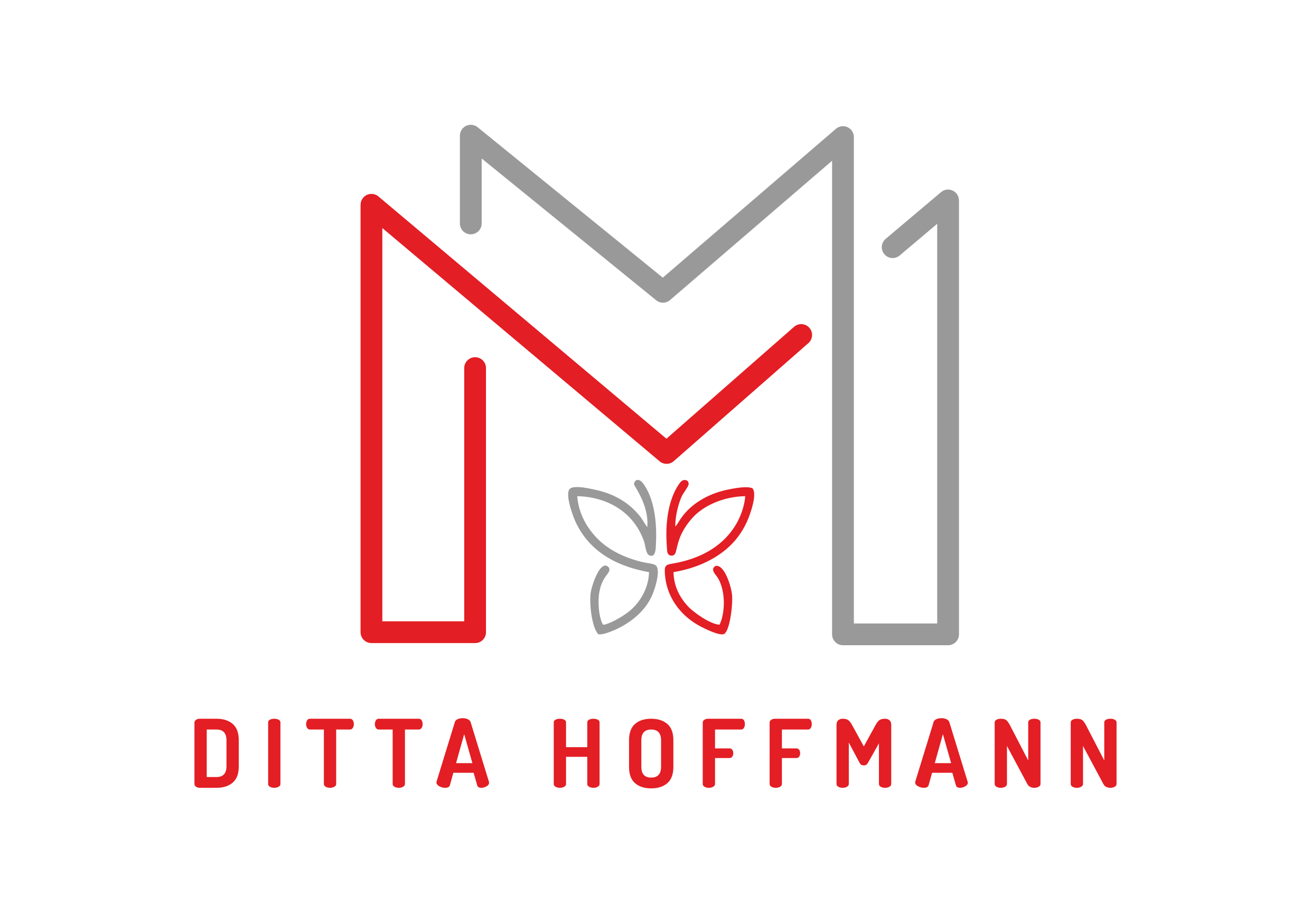Ditta Hoffmann