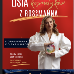 Poznaj swój typ urody